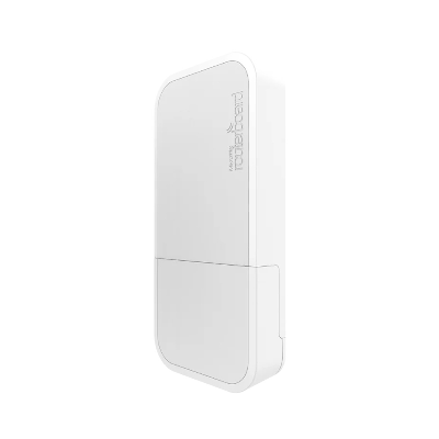 اکسس پوینت میکروتیک wAP ac
